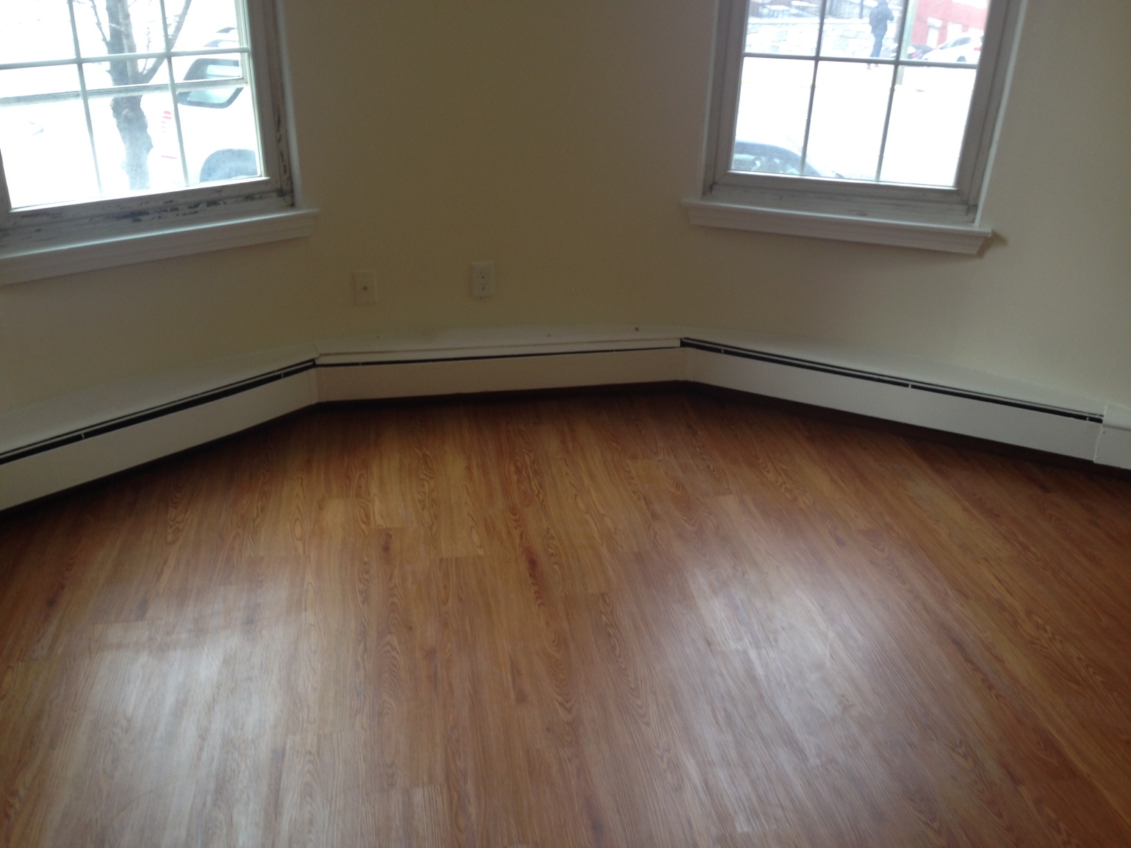 74 Ave, Jamaica Plain