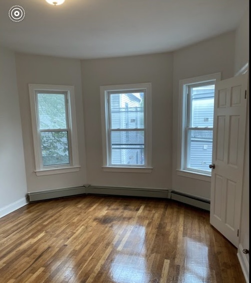 86 Norfolk St, Central Square