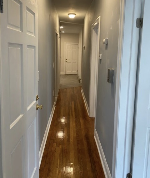 86 Norfolk St, Central Square