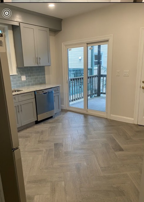 86 Norfolk St, Central Square