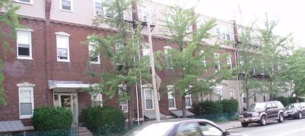 172 North Beacon St, Brighton