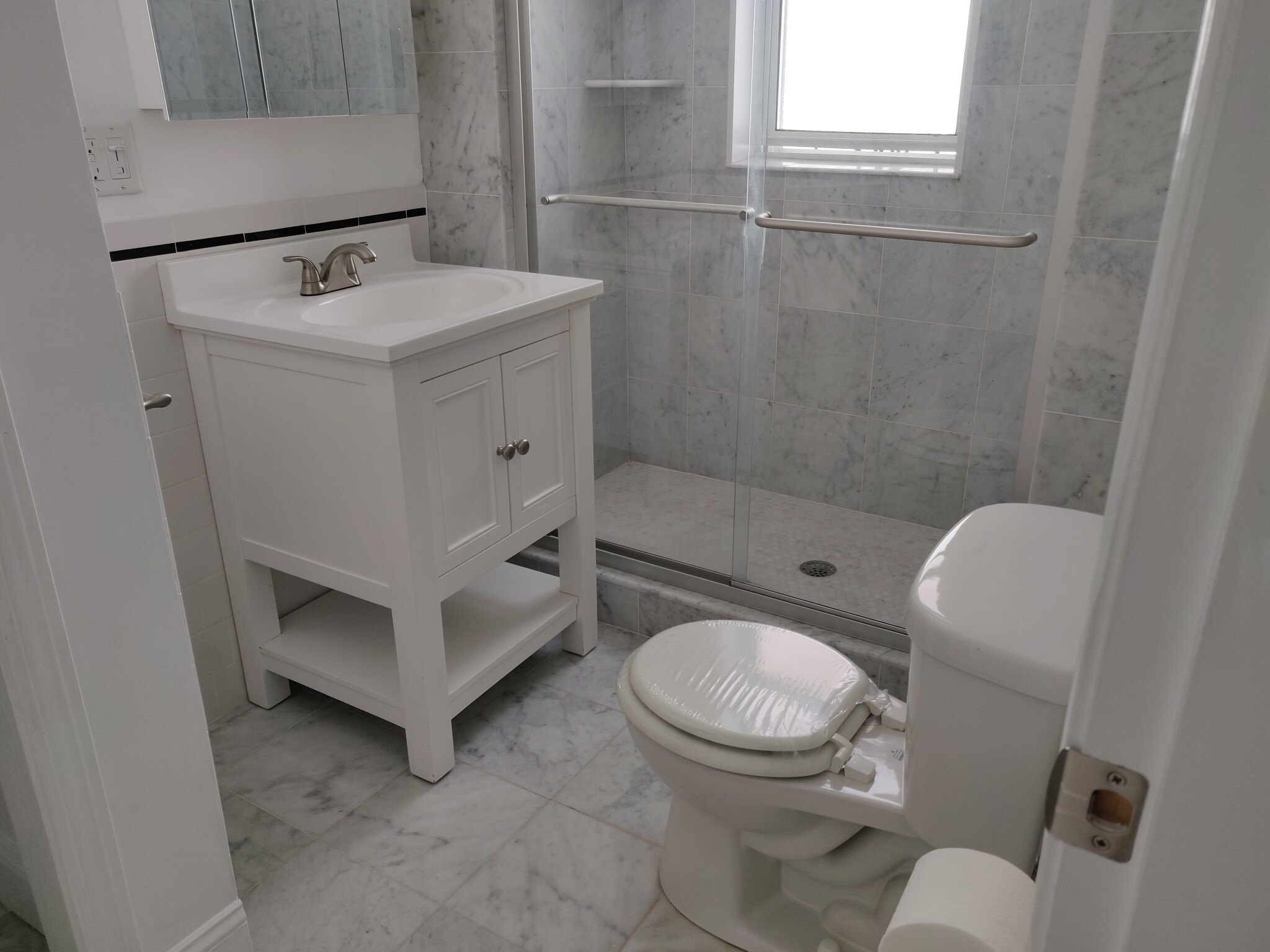 124 Peterborough St, Fenway