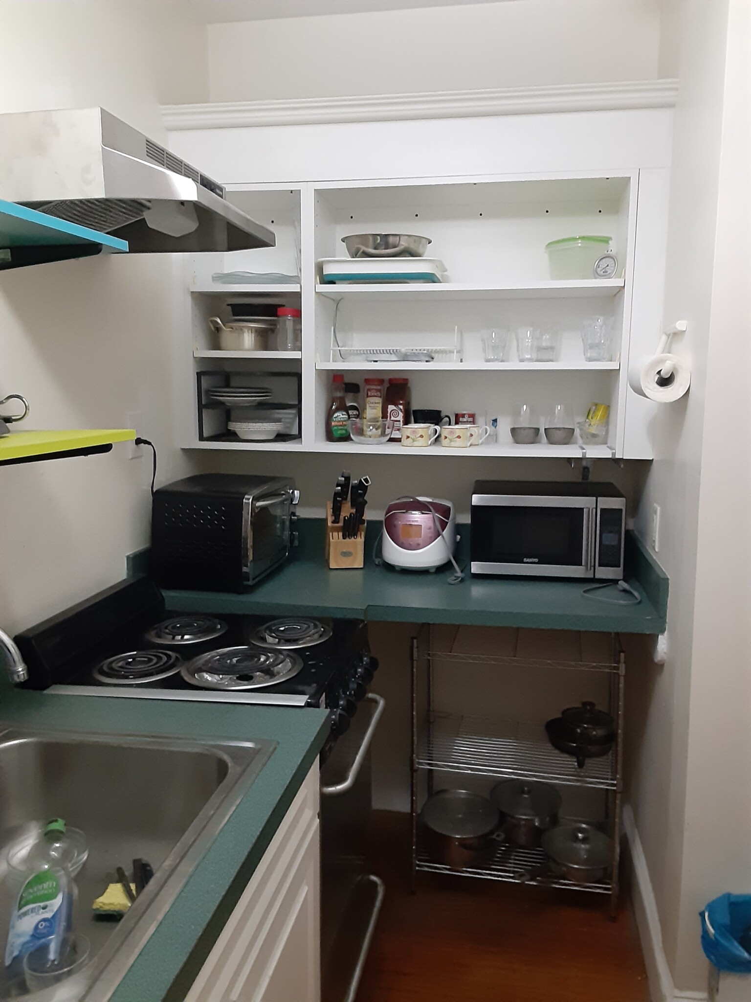 5 Haskell St, Porter Square