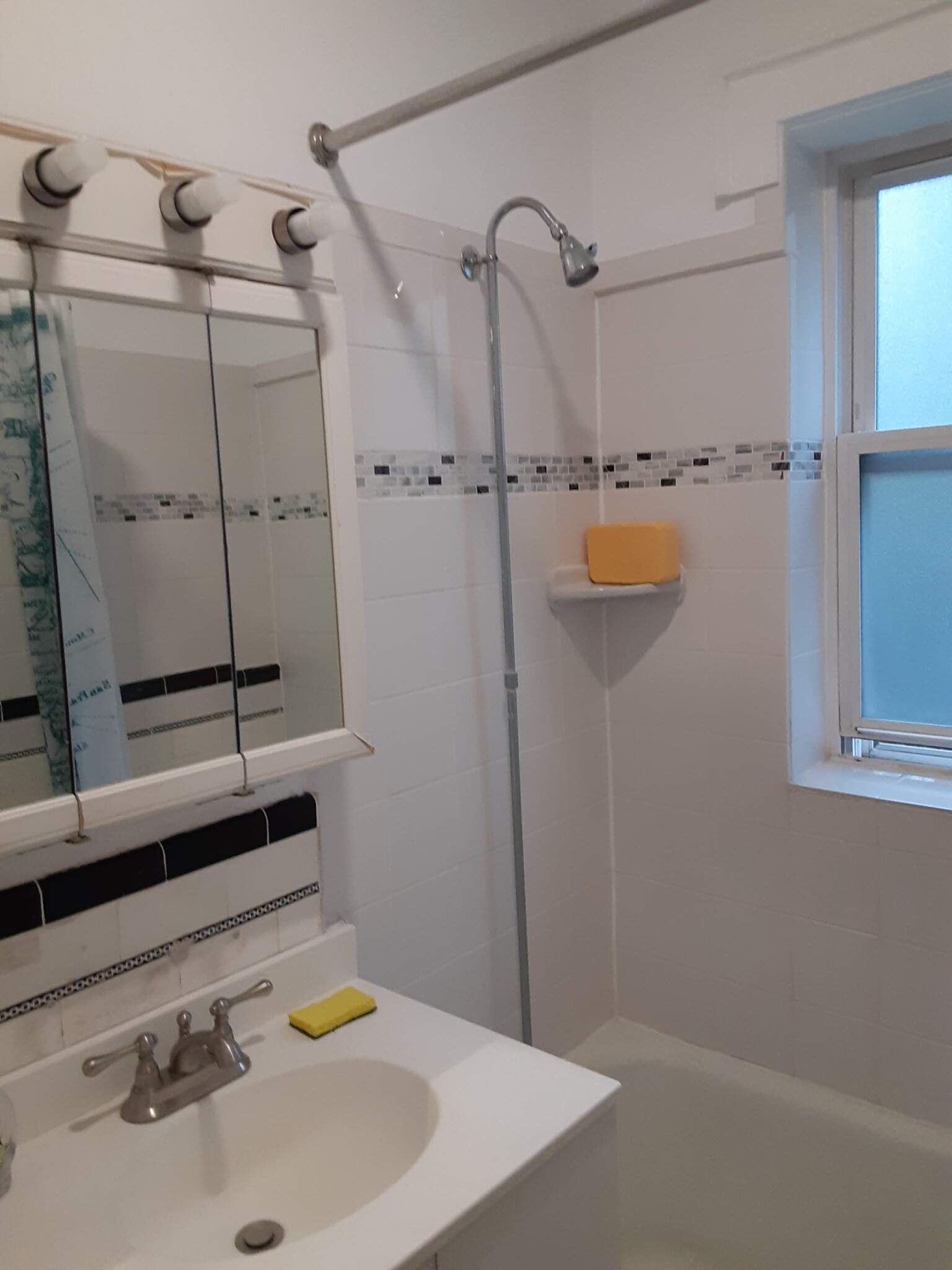 5 Haskell St, Porter Square