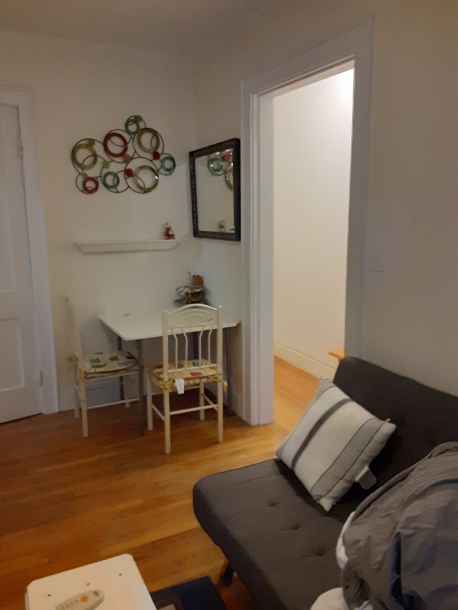 5 Haskell St, Porter Square