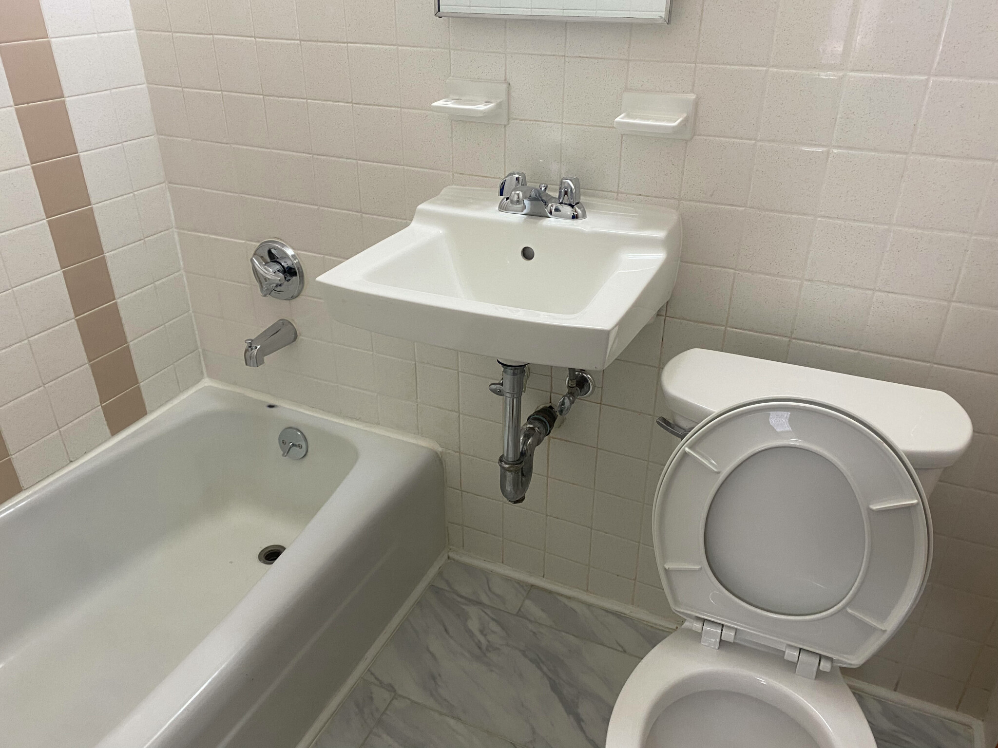 172 North Beacon St, Brighton