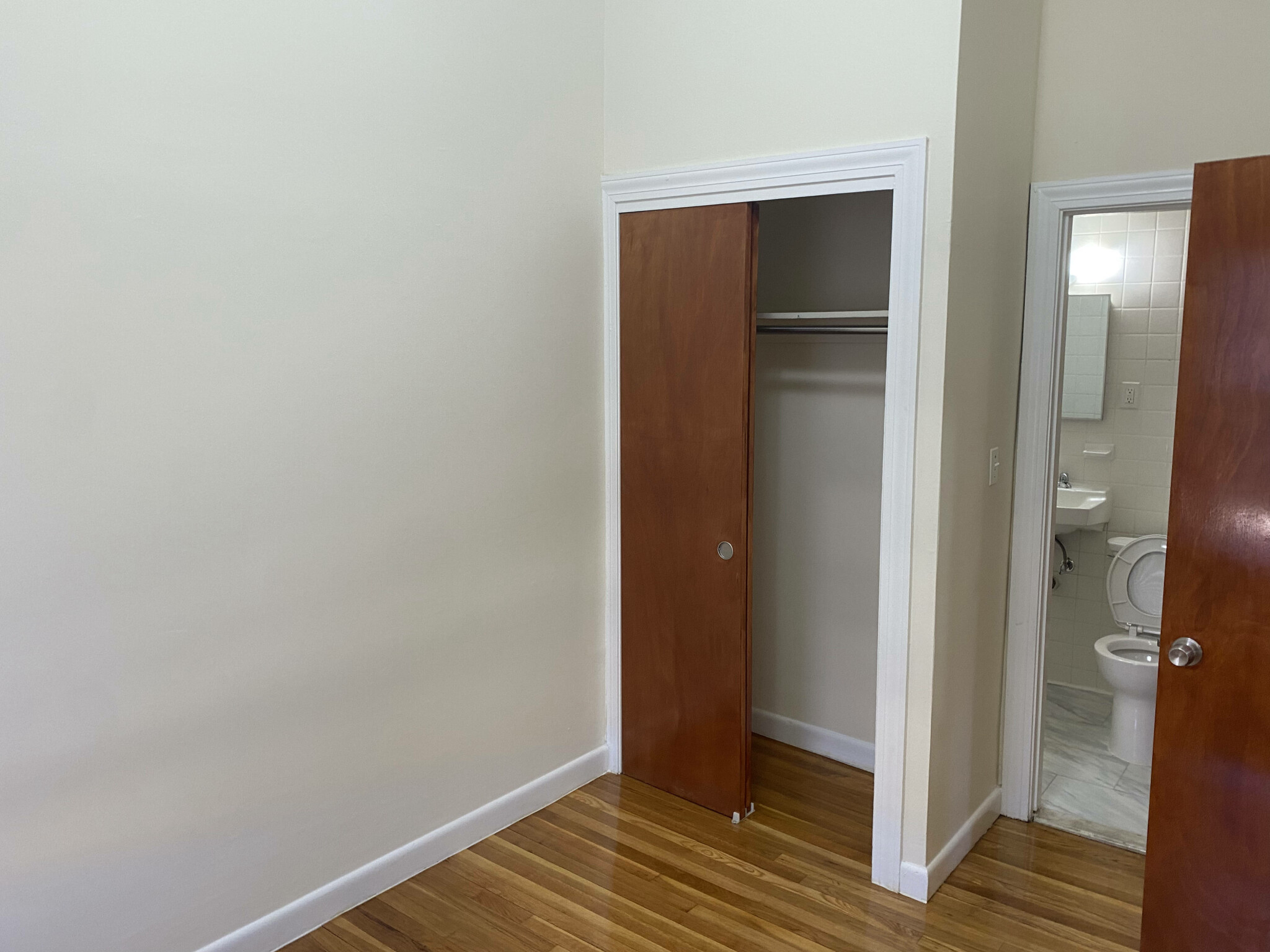 172 North Beacon St, Brighton