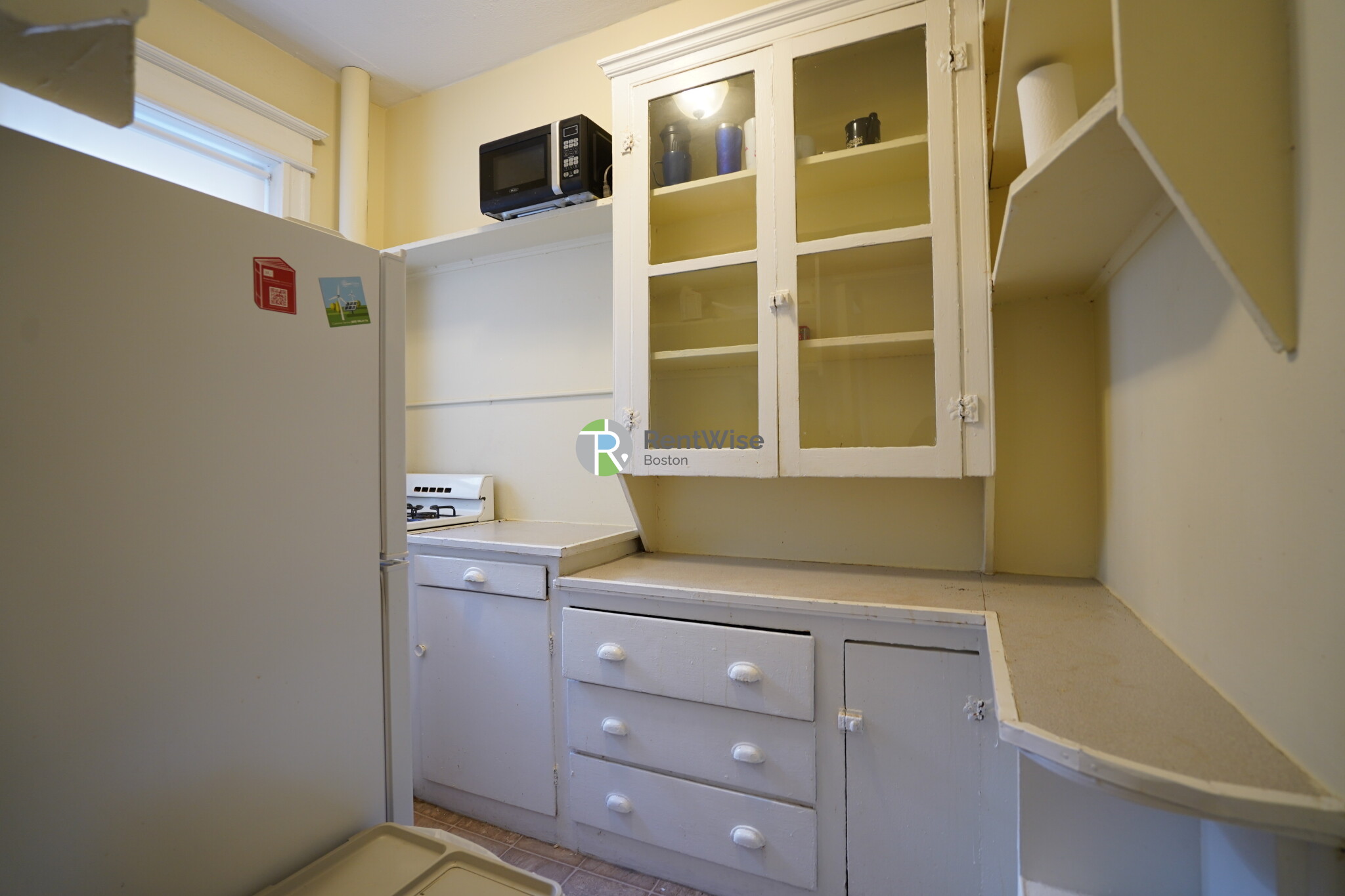 221 Kelton St, Brighton