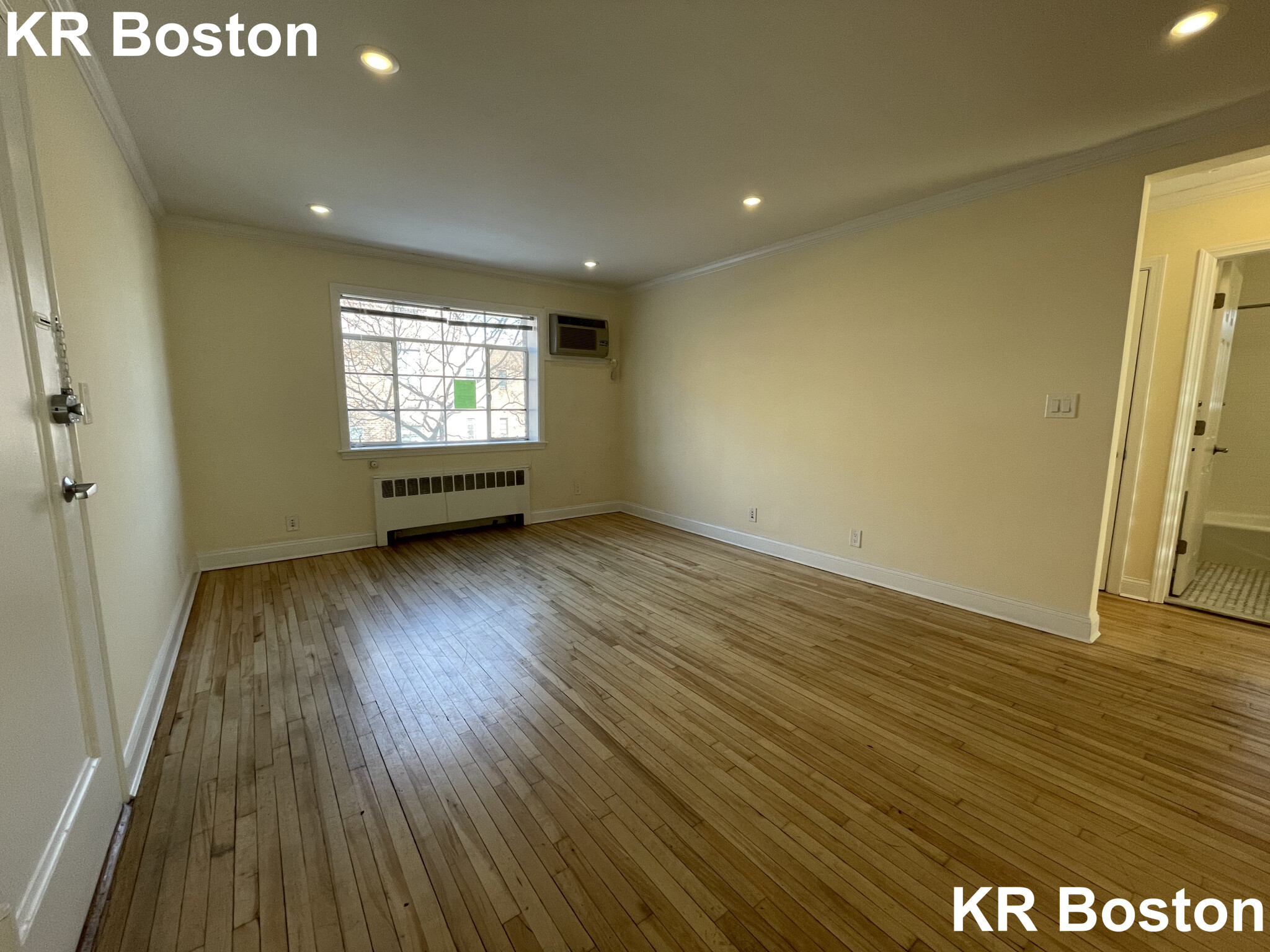 76 Saint Paul, Brookline Village