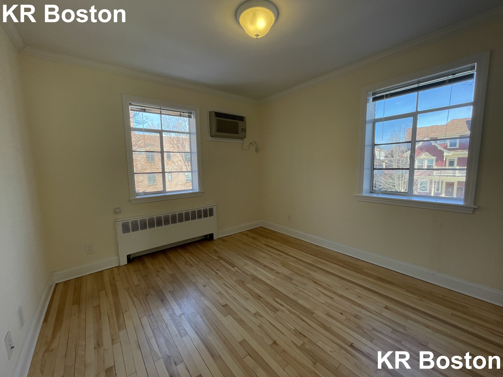 76 Saint Paul, Brookline Village