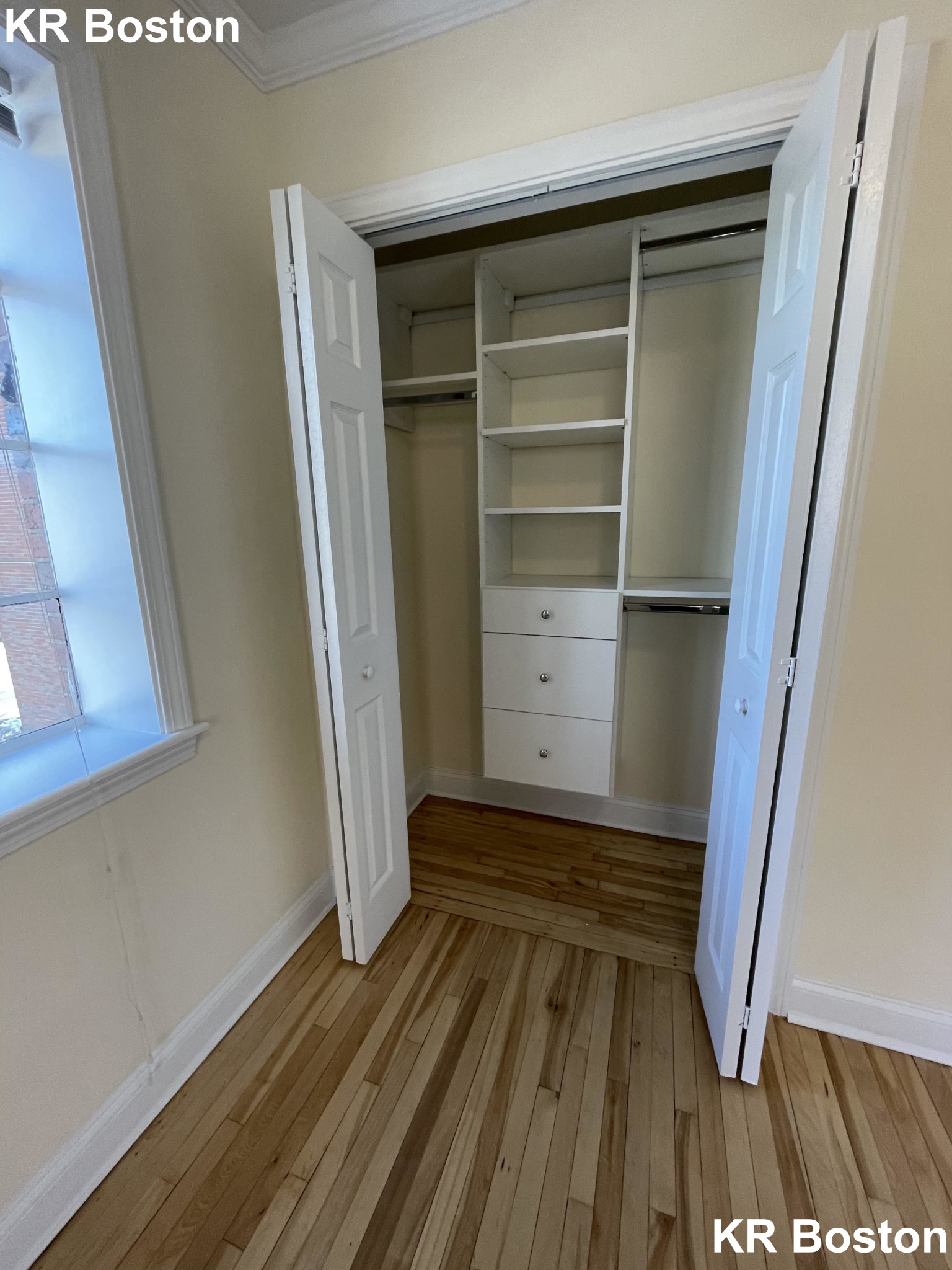 76 Saint Paul, Brookline Village