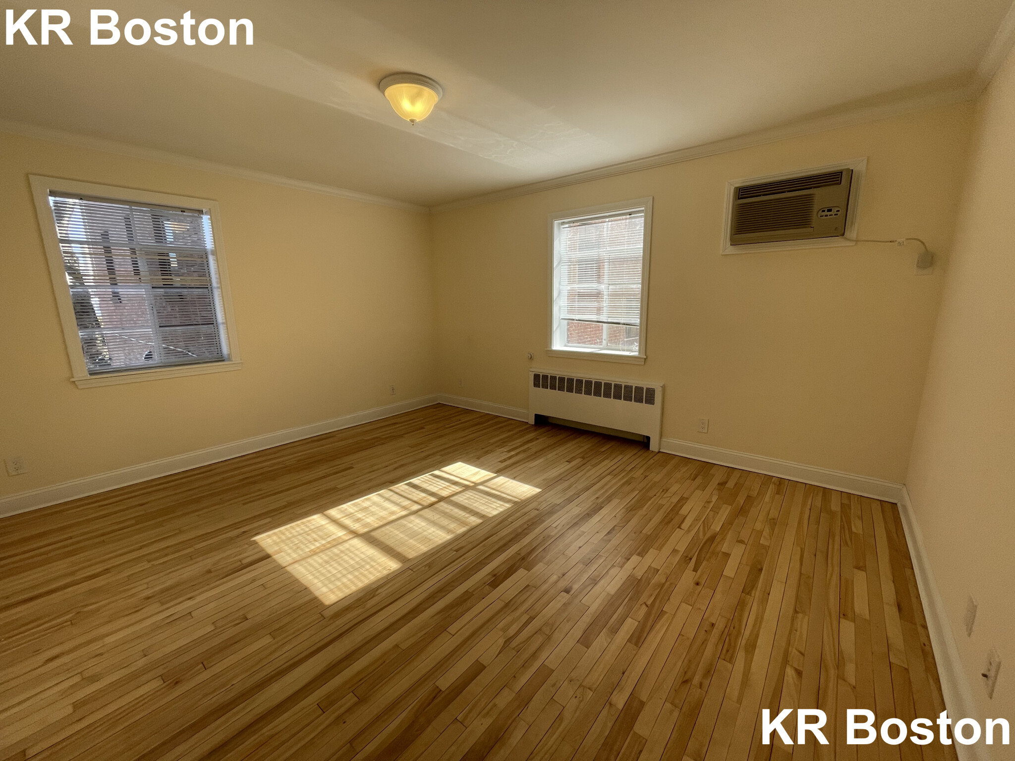 76 Saint Paul, Brookline Village