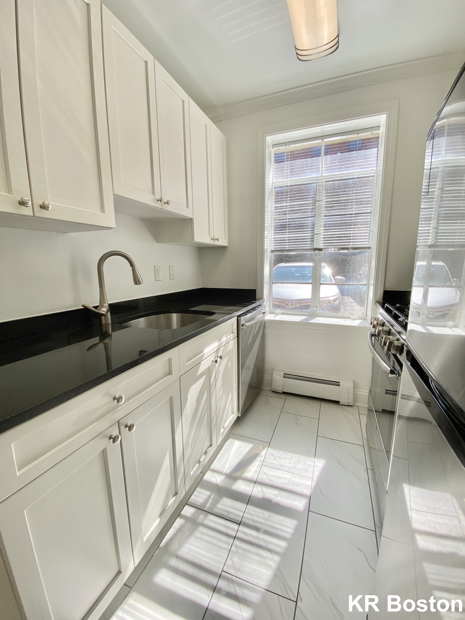 76 Saint Paul St, Coolidge Corner