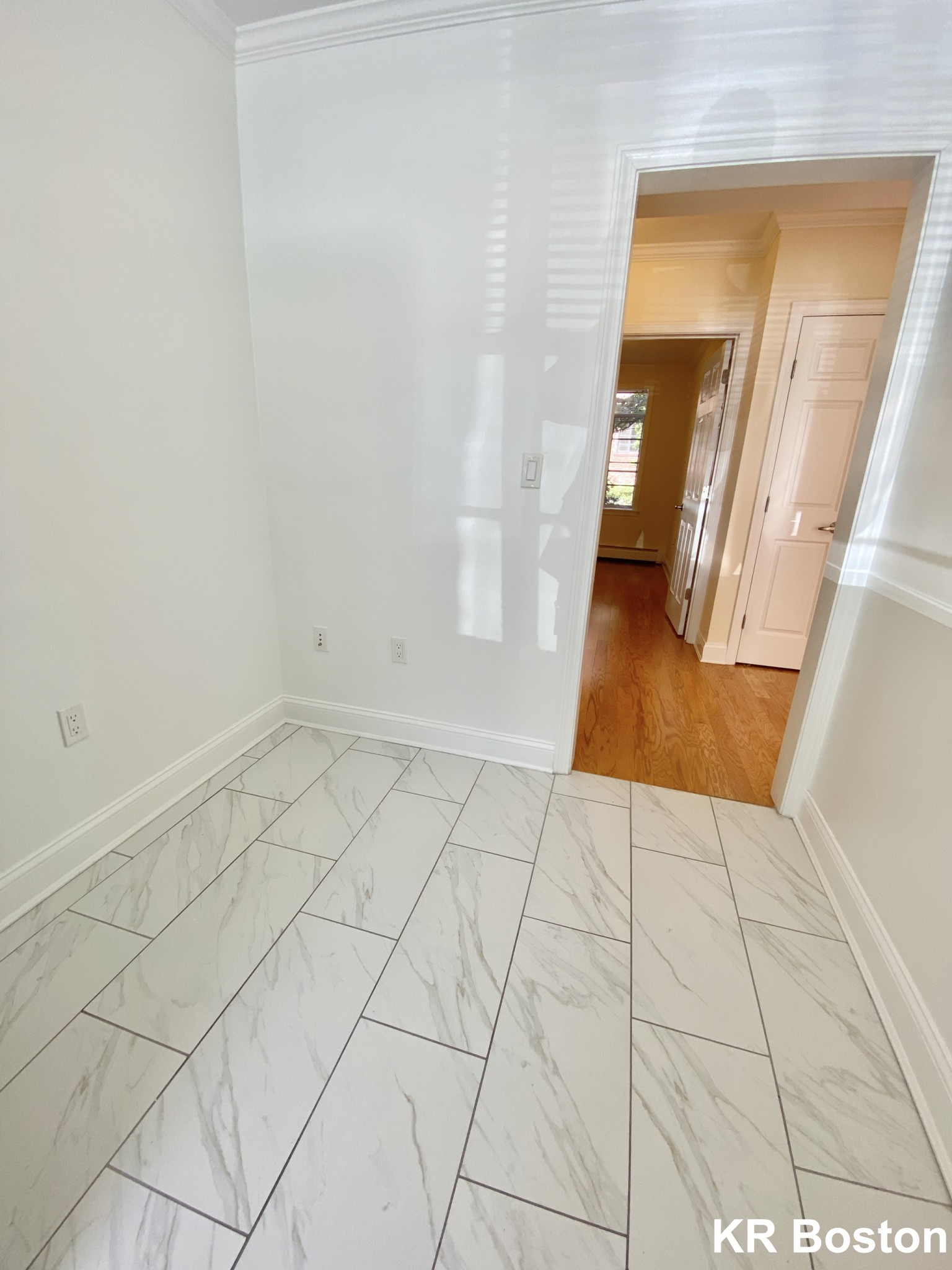 76 Saint Paul St, Coolidge Corner