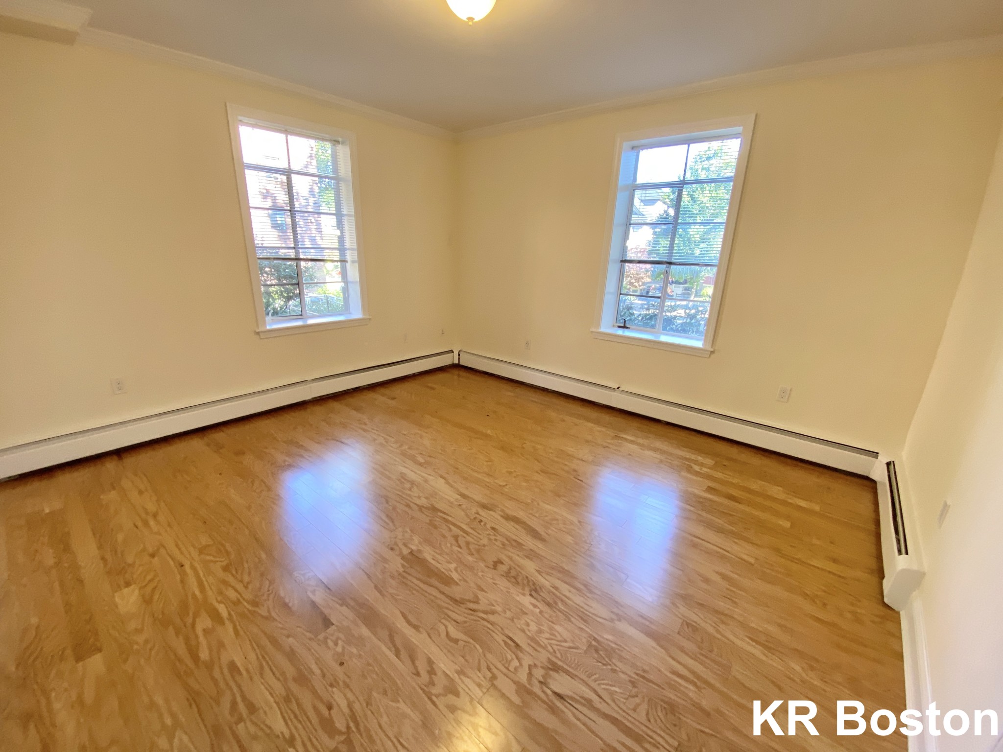 76 Saint Paul, Brookline Village