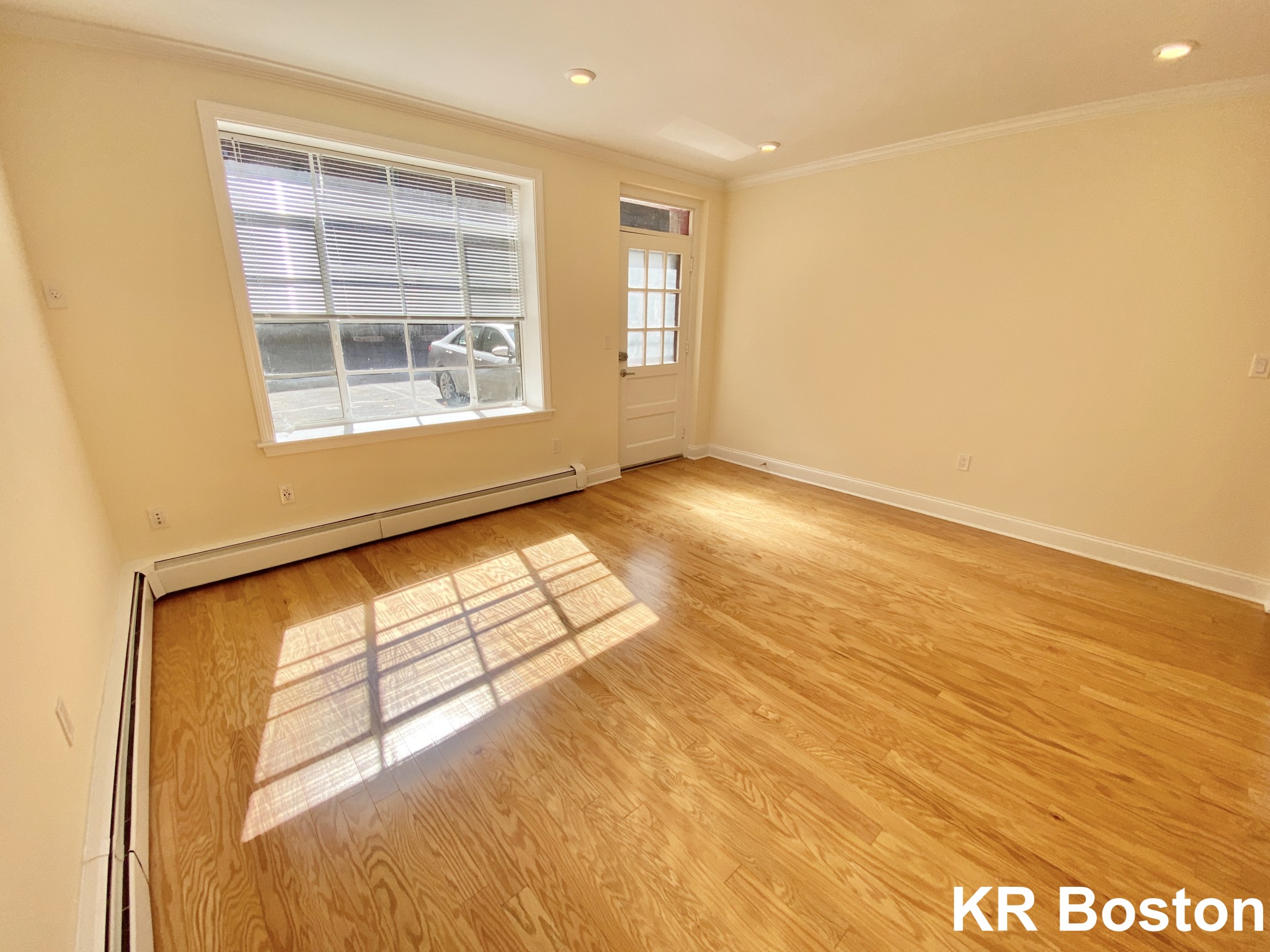 76 Saint Paul, Brookline Village