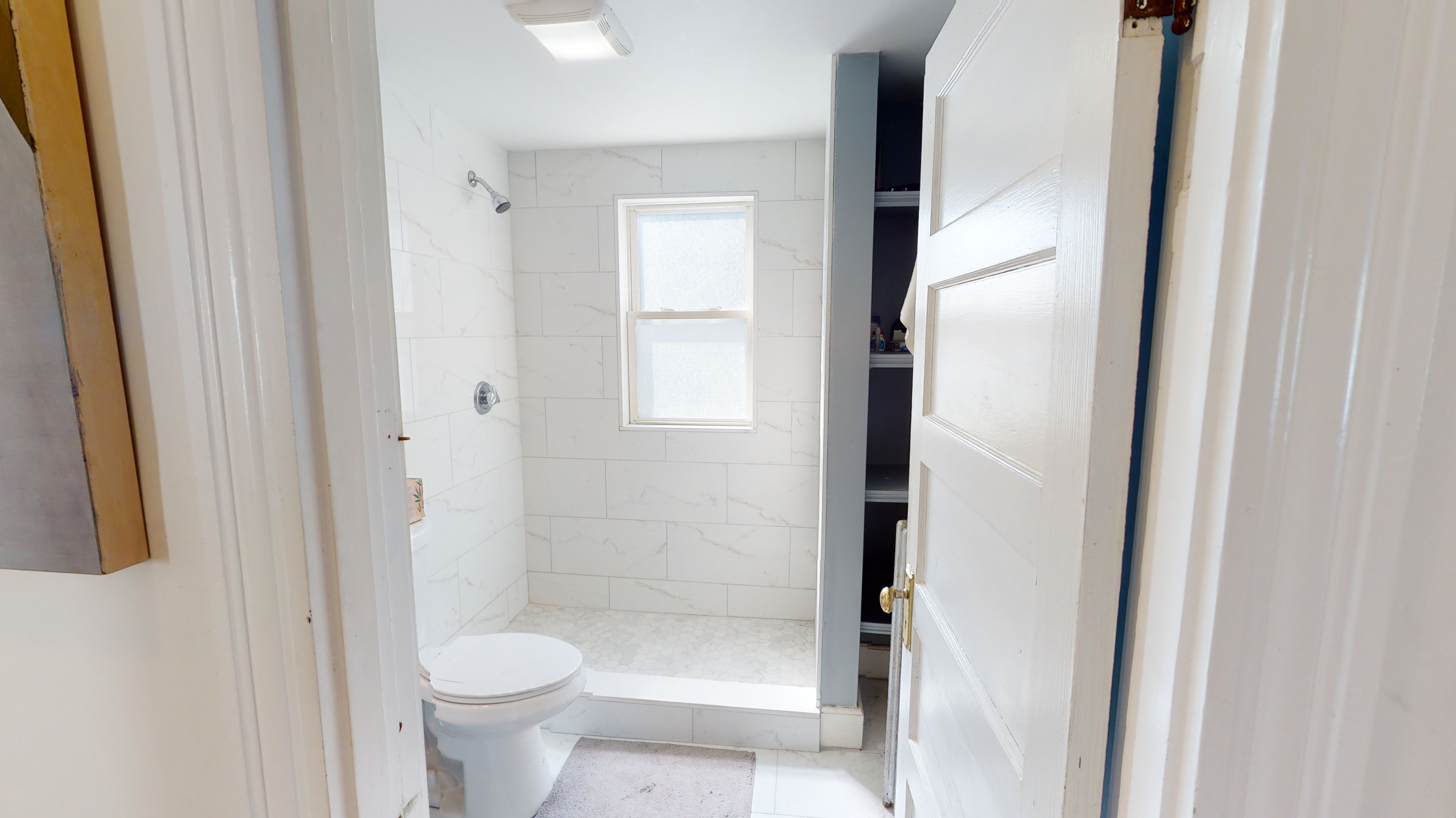 76 Yorktown St, Davis Square