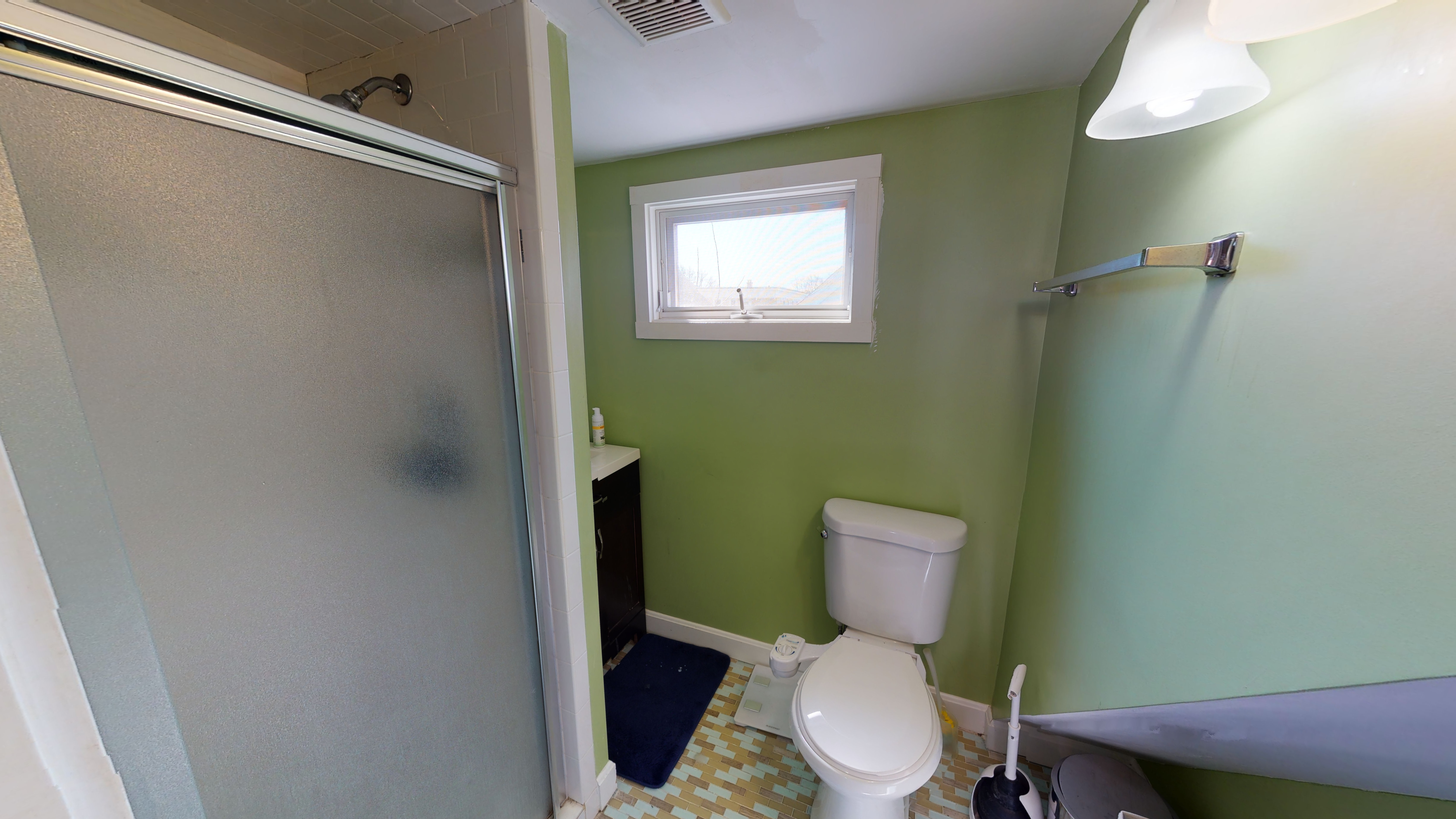 76 Yorktown St, Davis Square