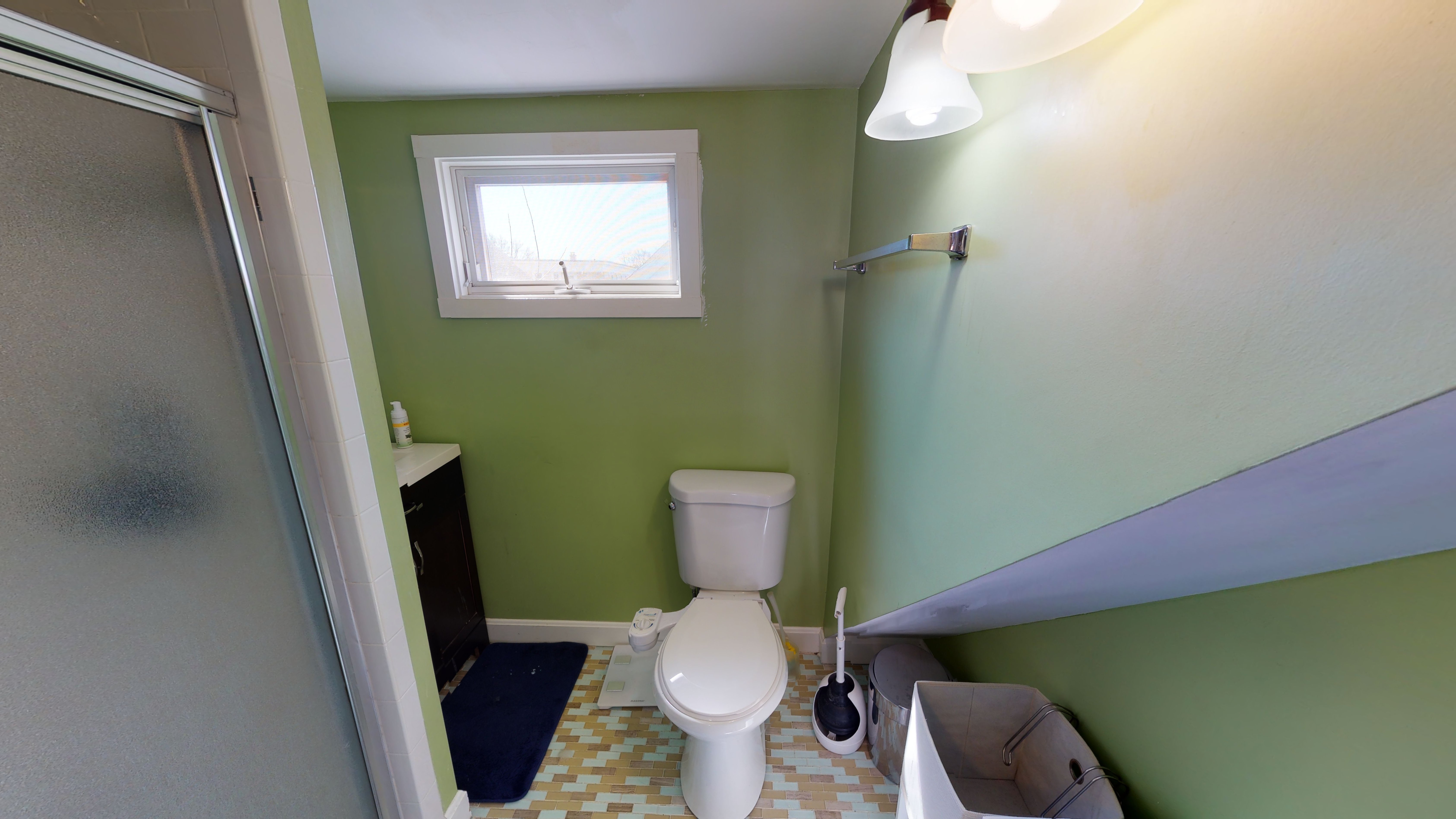 76 Yorktown St, Davis Square