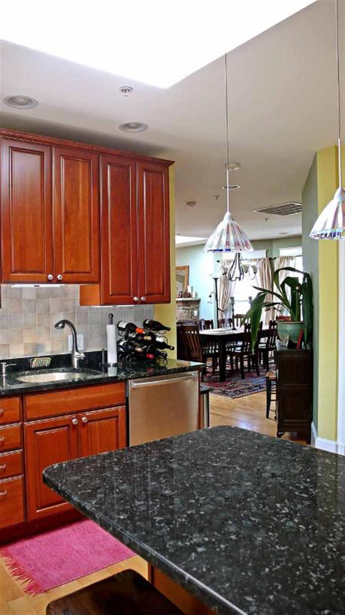 59 Craigie St, Porter Square