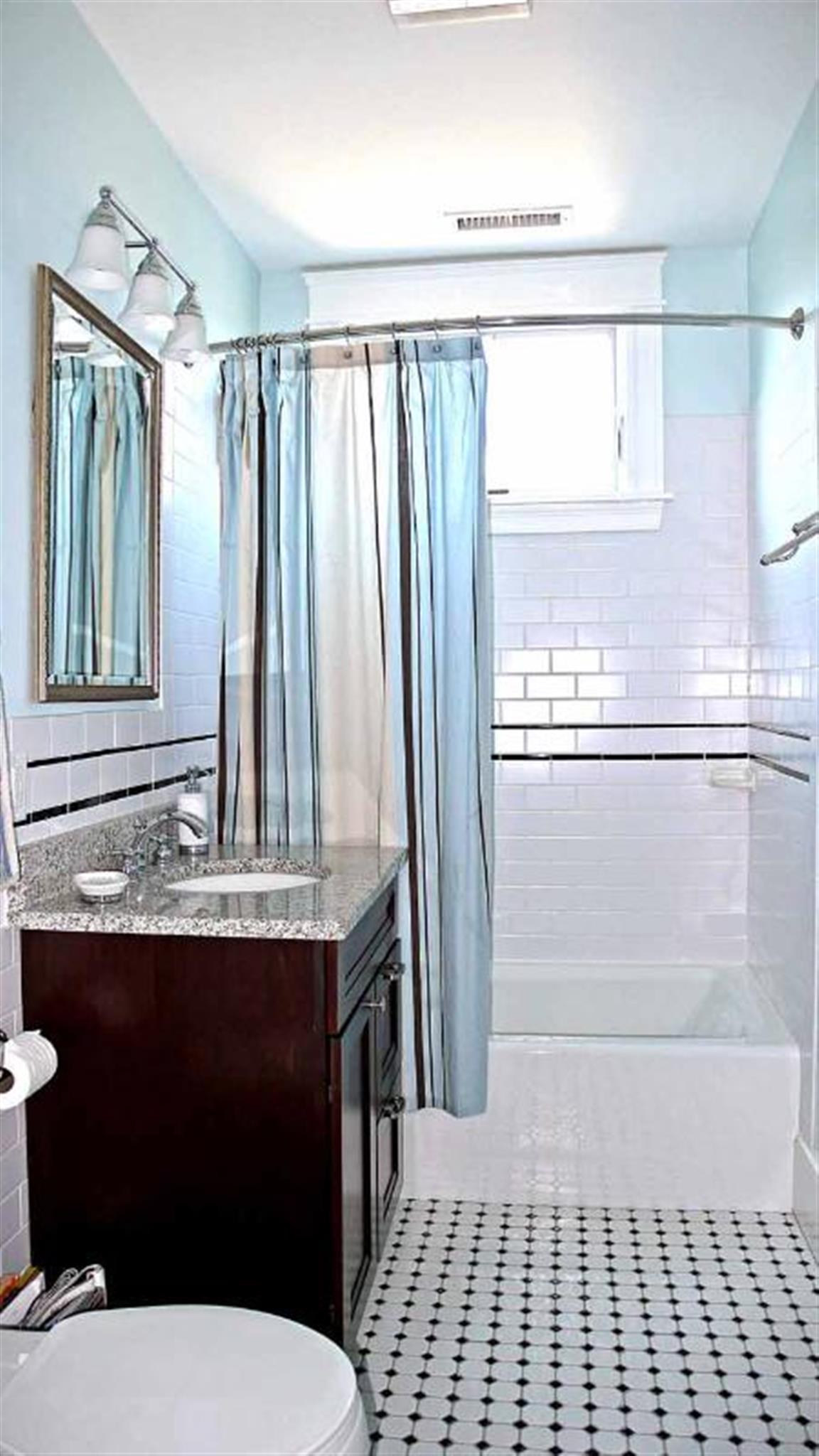 59 Craigie St, Porter Square