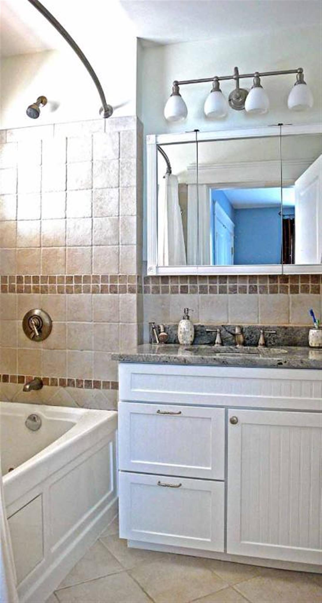 59 Craigie St, Porter Square