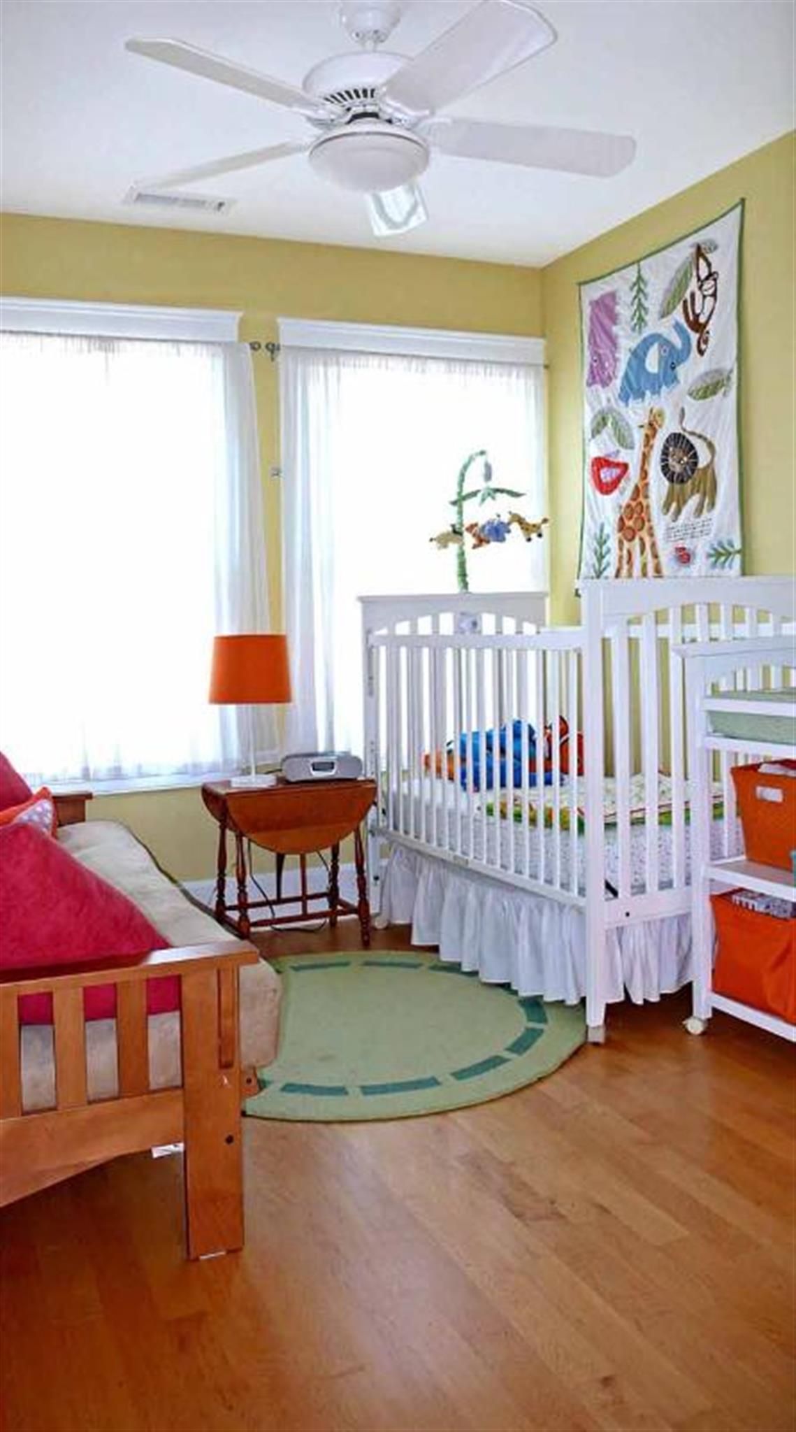 59 Craigie St, Porter Square