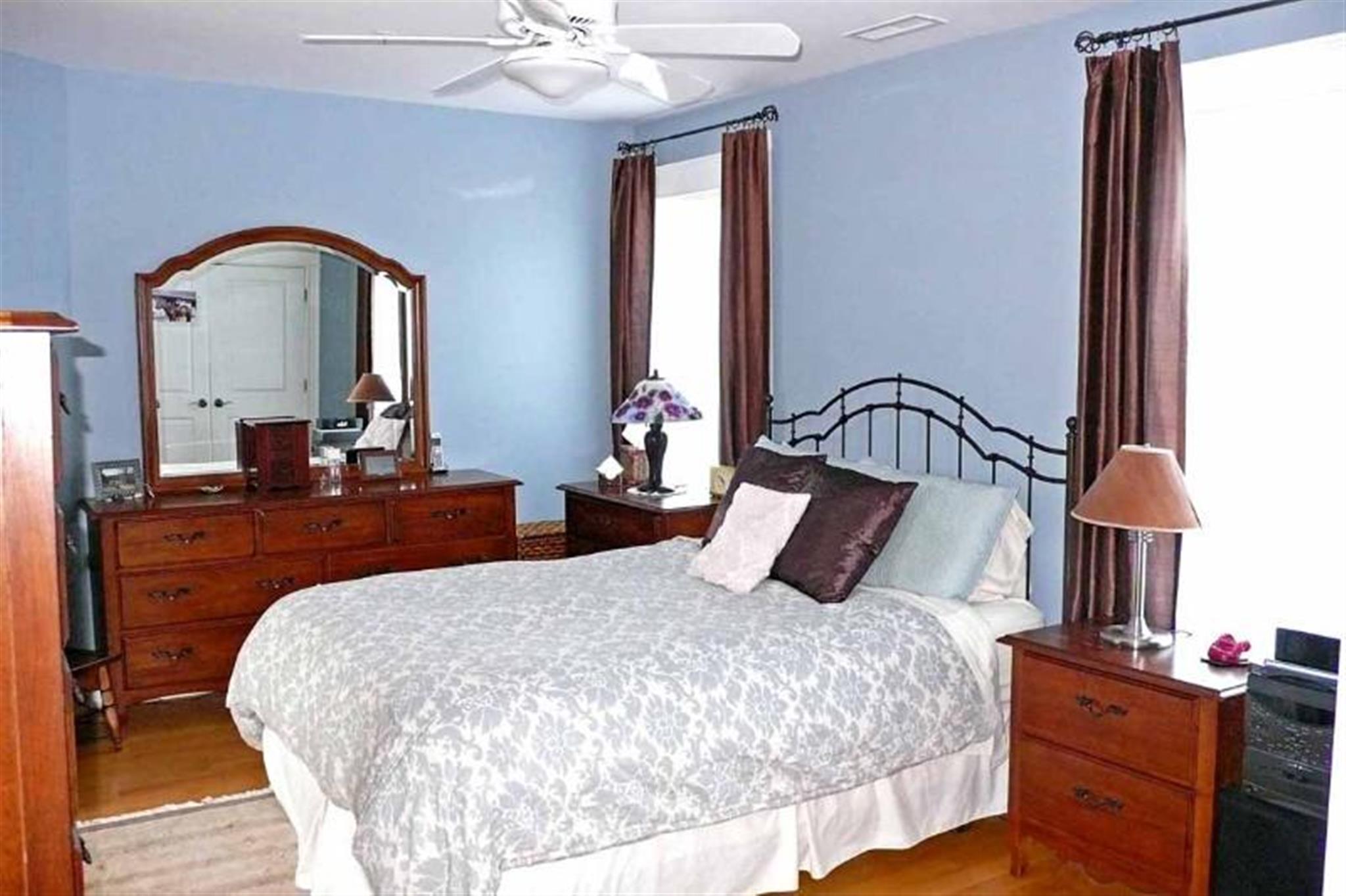 59 Craigie St, Porter Square