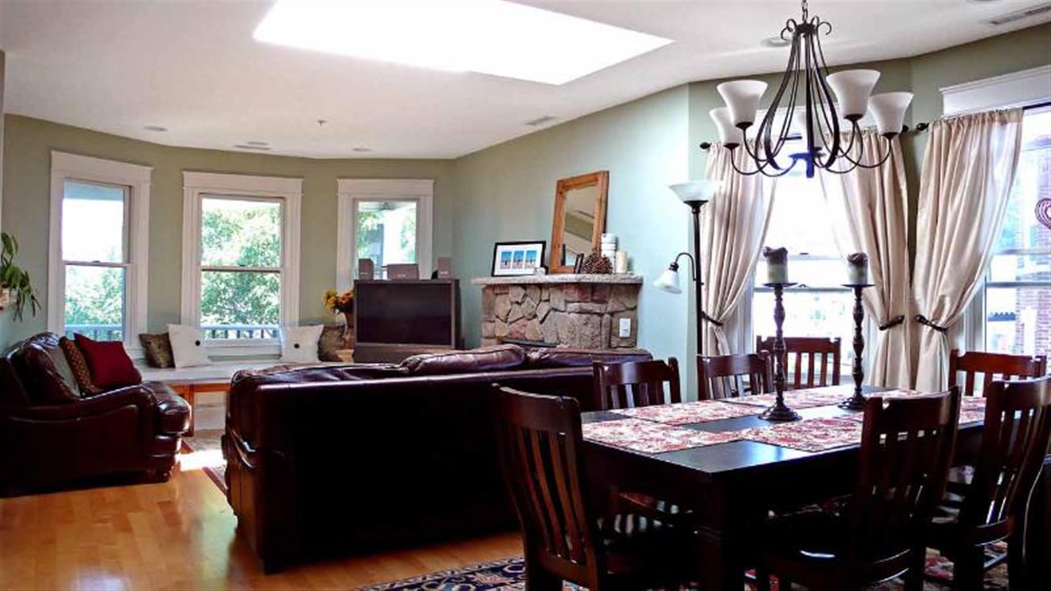 59 Craigie St, Porter Square