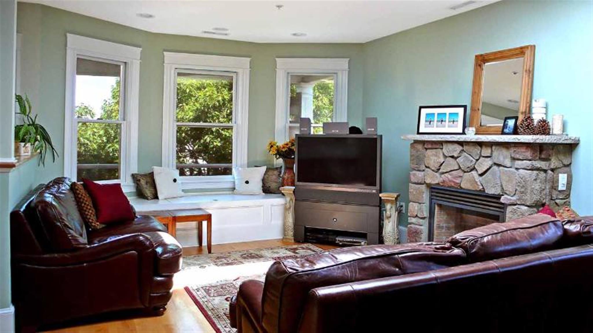 59 Craigie St, Porter Square