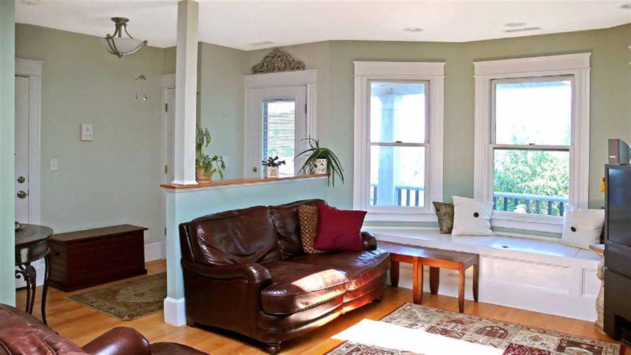 59 Craigie St, Porter Square