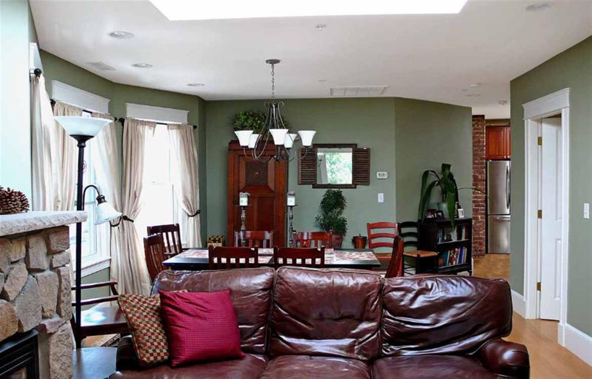 59 Craigie St, Porter Square