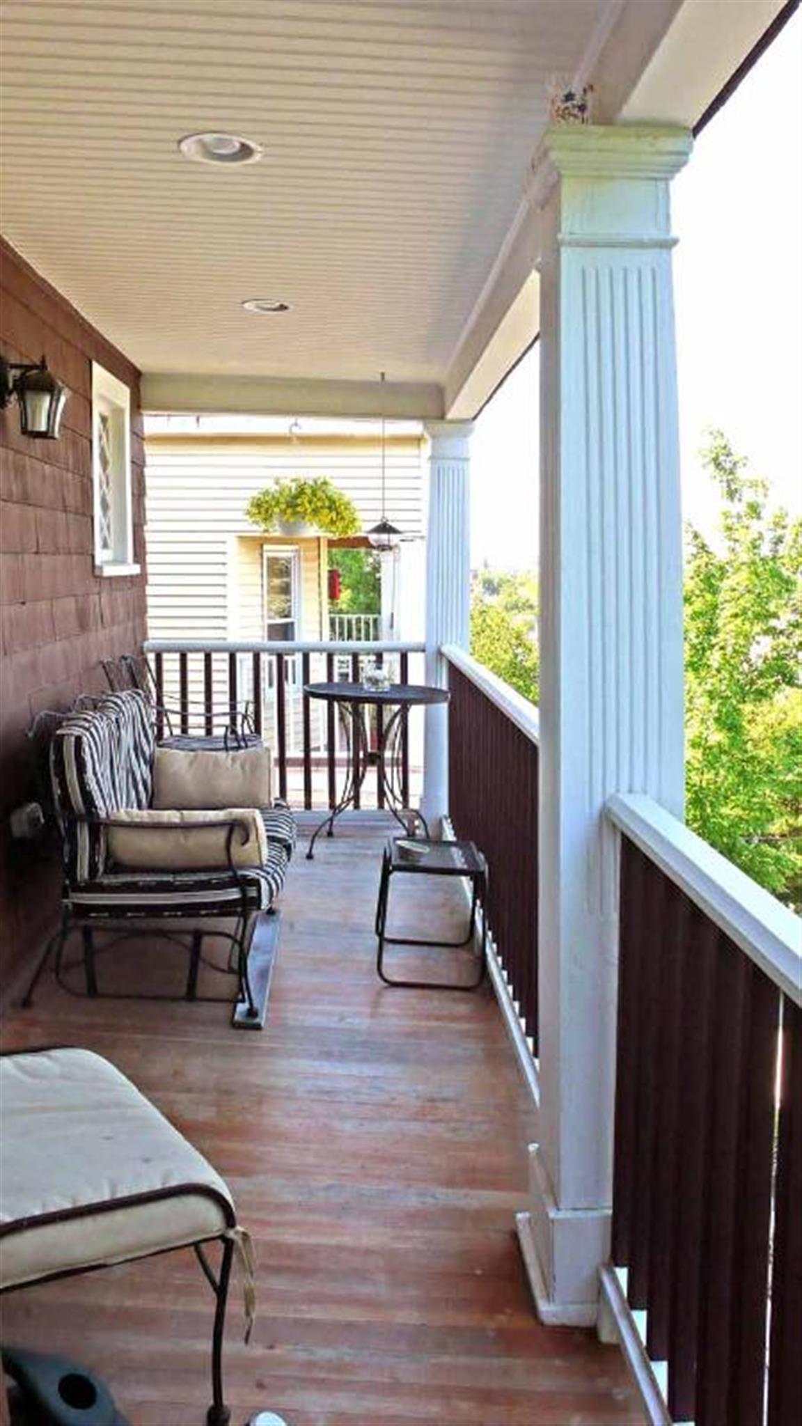 59 Craigie St, Porter Square