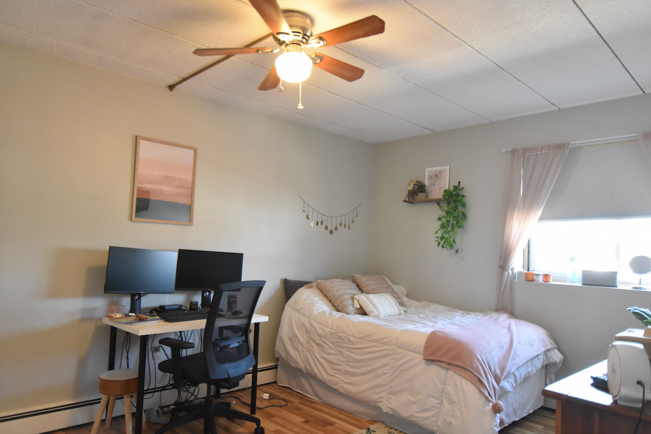 761 East 6th, Dorchester