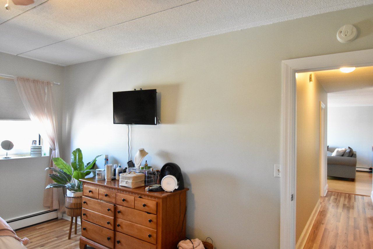 761 East 6th, Dorchester