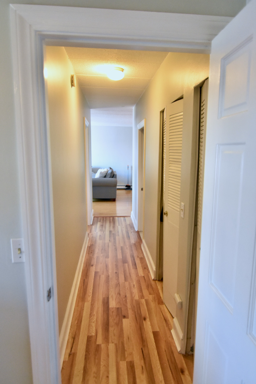 761 East 6th, Dorchester