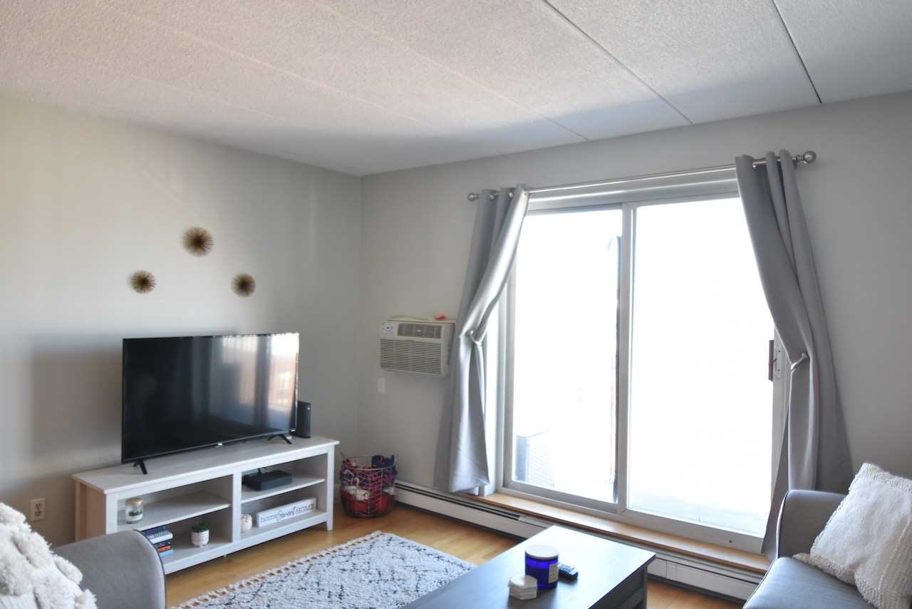 761 East 6th, Dorchester