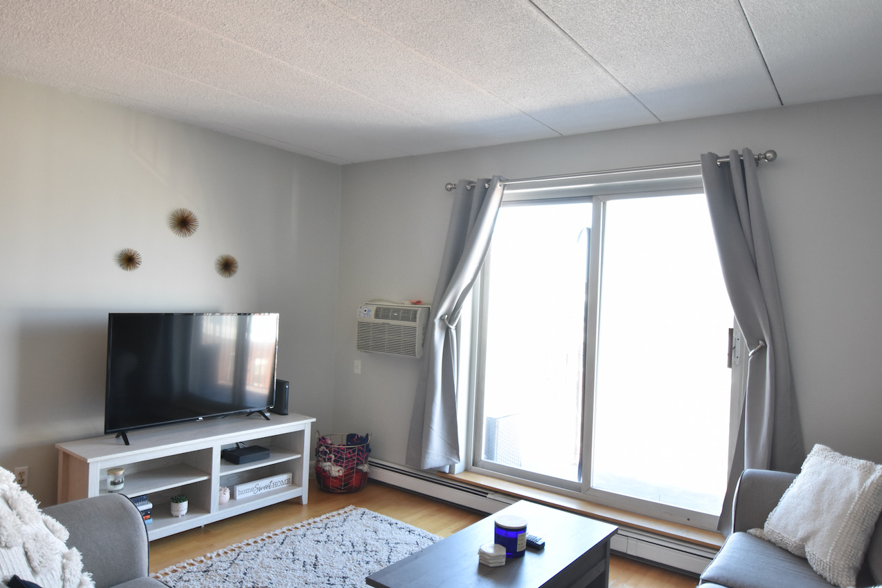 761 East 6th, Dorchester