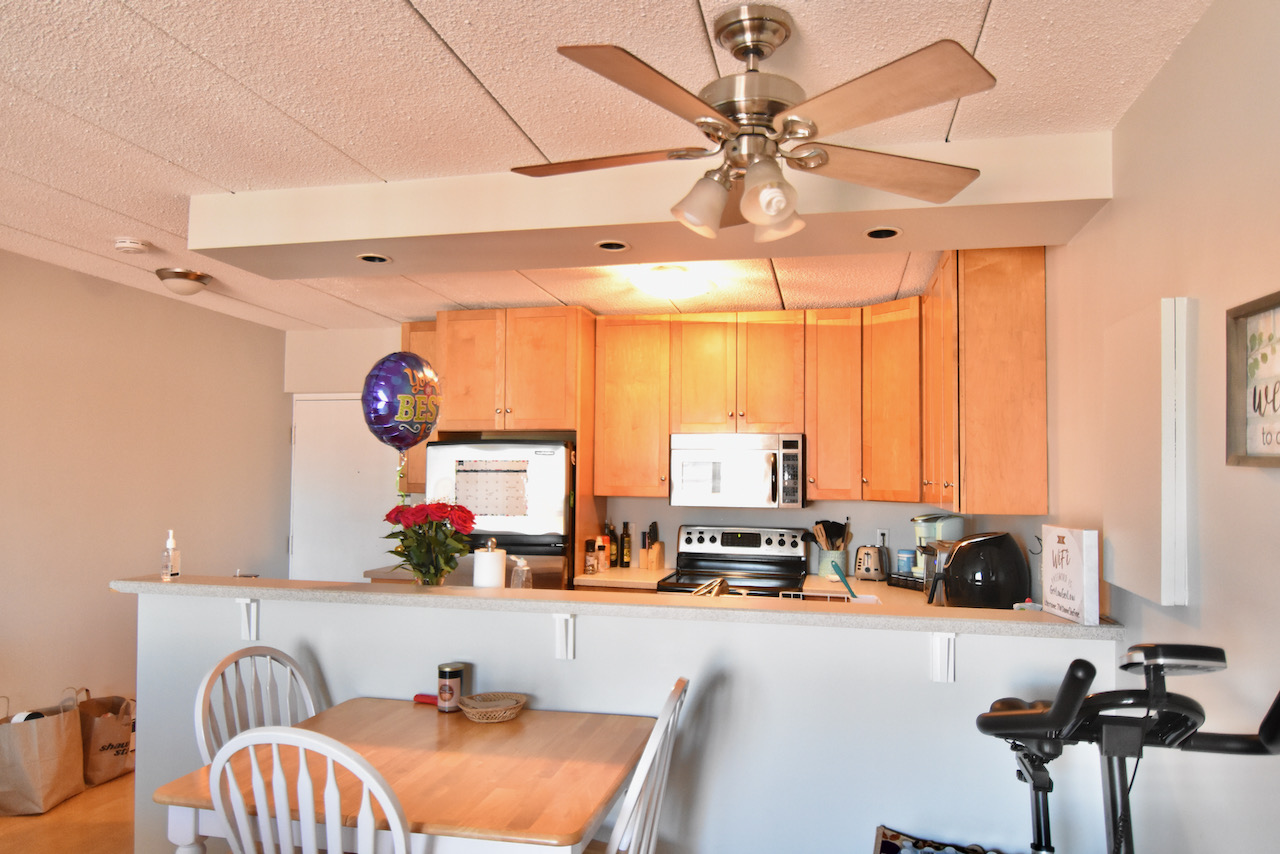 761 East 6th, Dorchester