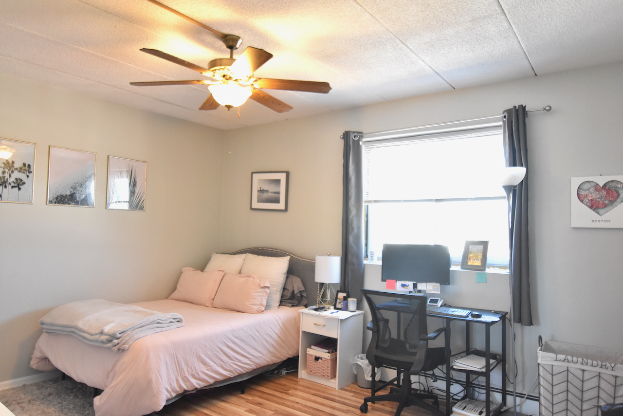 761 East 6th, Dorchester