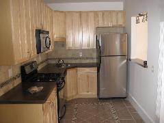 19 Saint Lukes Rd, Allston