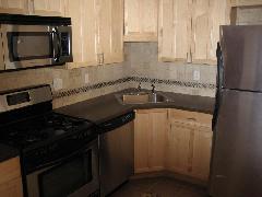 19 Saint Lukes Rd, Allston