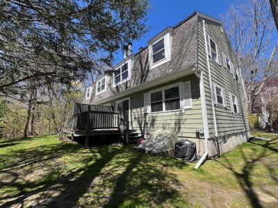 69 Saco St, Newton Upper Falls