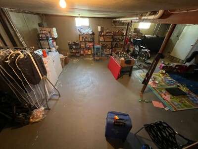 69 Saco St, Newton Upper Falls