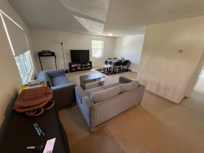 69 Saco St, Newton Upper Falls