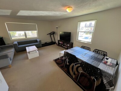 69 Saco St, Newton Upper Falls