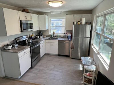 69 Saco St, Newton Upper Falls