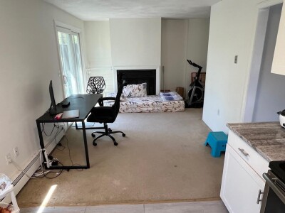 69 Saco St, Newton Upper Falls