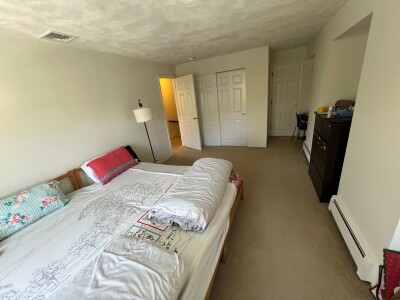 69 Saco St, Newton Upper Falls