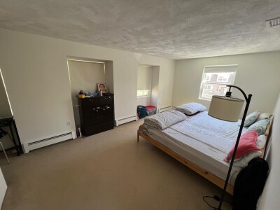 69 Saco St, Newton Upper Falls